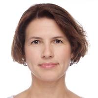 Отзыв от Алина - DTV виза